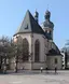 Stadtkirche