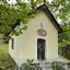 Daxkapelle