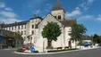 Église Notre-Dame-de-l'Assomption Église Notre-Dame-de-l'Assomption