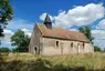 Église Saint-Ouen