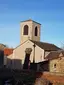 Église Saint-Étienne