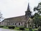 Église Saint-Vincent