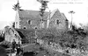 Chapelle du Calvaire Chapelle du Calvaire