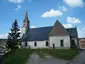 Église Saint-Martin