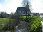 Chapelle Notre-Dame-de-l'Assomption