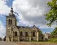 Église Saint-Martin