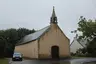 Chapelle Saint-Laurent