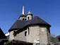 Église Saint-Martin