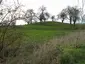 Burg Wellberg