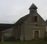 Chapelle Saint-Vaast Chapelle Saint-Vaast