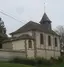 Chapelle Saint-Pierre-des-Damps Chapelle Saint-Pierre-des-Damps