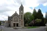Église Sainte-Thérèse Église Sainte-Thérèse