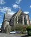 Basilique Sainte-Madeleine