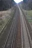 Stettiner Bahn