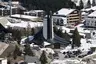 Église Notre-Dame des Neiges Église Notre-Dame des Neiges
