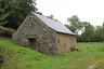 Chapelle Saint-Marcellin Chapelle Saint-Marcellin