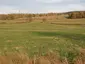 Niederungsmotte Niederpleis