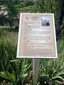 Chapelle Saint-Symphorien