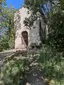 Chapelle Notre-Dame-des-Anges de Robion