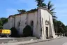Temple
