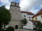 Heilig Kreuz