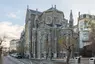 Église Sainte-Eugénie de Biarritz