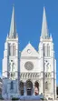 Église Saint-Jacques de Pau