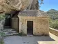 Chapelle Sant-Vérédème Chapelle Sant-Vérédème