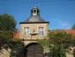 Gut Niederhofen