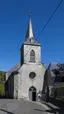 Church of Saint-Nicolas Church of Saint-Nicolas