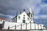 Church of Santa Catarina
