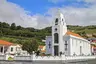 Church of Nossa Senhora da Conceição