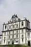 Church of São Salvador