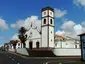 Church of Nossa Senhora da Assunção
