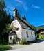 Hagenkapelle hll. Peter und Paul