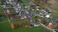 Holzheim