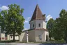 Altöttinger Kapelle Altöttinger Kapelle