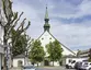 Kapuzinerkirche Kapuzinerkirche