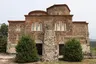 St. Nicholas Monastary Church St. Nicholas Monastary Church