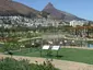 Green Point Park