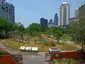 Pathumwananurak Park