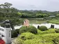 南楽園