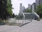 Odori Park Odori Park