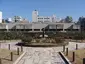 Hongo Water Station Park