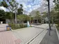 Sham Tsz Street Playground Sham Tsz Street Playground