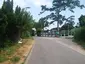 Hang Tau Tsuen Playground