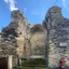 Mattheiser Turm
