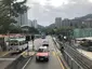 Liu To Road Playground Liu To Road Playground