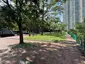 Kau Pui Lung Road Playground