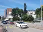 Kam Shing Road Recreation Ground